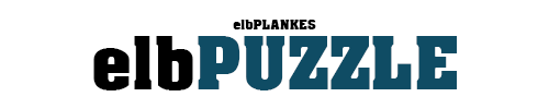 elbPLANKE