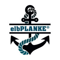 Dennis Widdermann - elbPLANKE