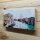 Holzbild - Canale Grande