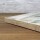 Holzbild - We are Hamburg 30x40