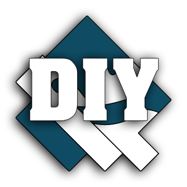 elbPUZZLE Organic - Personalisiert L (151 - 300 Teile)