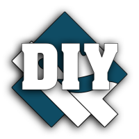 elbPUZZLE Organic - Personalisiert L (151 - 300 Teile)